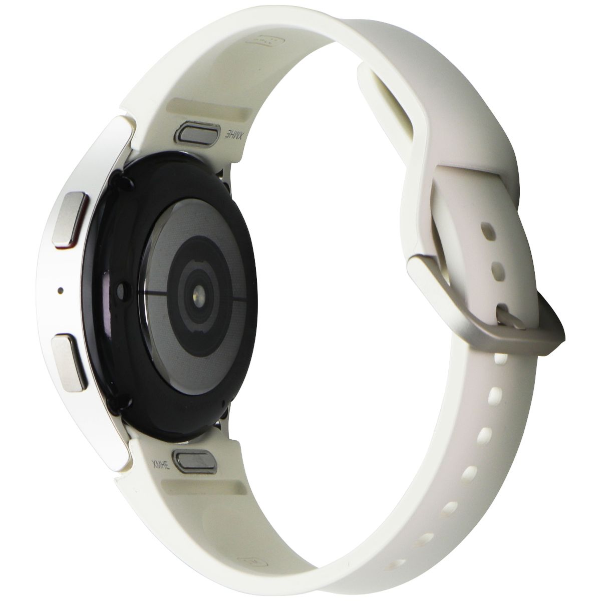 Samsung Galaxy Watch 6 (40mm) Wi-Fi + LTE Unlocked (SM-R935U) - Gold Smart Watches Samsung - Simple Cell Bulk Wholesale Pricing - USA Seller