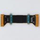 Repair Part OEM Samsung Lower Flex Cable for Galaxy Z Fold2 5G (SM-F916) Cell Phone - Replacement Parts & Tools Samsung - Simple Cell Bulk Wholesale Pricing - USA Seller