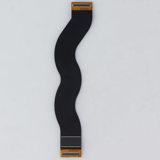 Repair Part Samsung OEM LCD Flex Cable for Galaxy S23 Ultra (SM-S918) Cell Phone - Replacement Parts & Tools Samsung - Simple Cell Bulk Wholesale Pricing - USA Seller