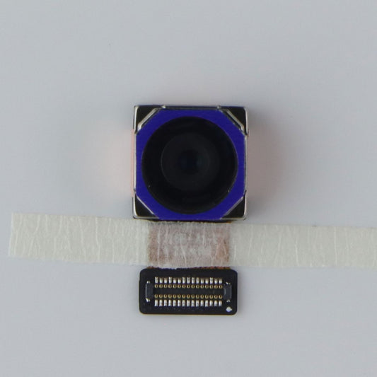 Repair Part - Samsung OEM Rear Camera (50MP+2MP) for Galaxy A14 (SM-A146)