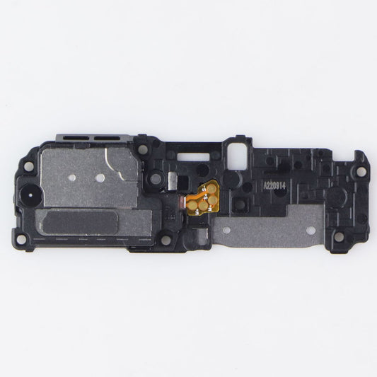 Repair Part - OEM Loudspeaker Module (GH95-15665A) for Galaxy S23 (S911) Cell Phone - Replacement Parts & Tools Samsung - Simple Cell Bulk Wholesale Pricing - USA Seller