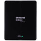 Samsung Galaxy Z Fold3 5G (7.6-in) (SM-F926U1) Unlocked - 256GB/Silver Cell Phones & Smartphones Samsung    - Simple Cell Bulk Wholesale Pricing - USA Seller