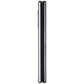 Samsung Galaxy Z Fold 3 5G (7.6-in) SM-F926U AT&T Only - 256GB / Silver Cell Phones & Smartphones Samsung    - Simple Cell Bulk Wholesale Pricing - USA Seller