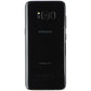 Samsung Galaxy S8 (5.8-inch) Smartphone (SM-G950U1) Unlocked - 64GB / Black Cell Phones & Smartphones Samsung - Simple Cell Bulk Wholesale Pricing - USA Seller