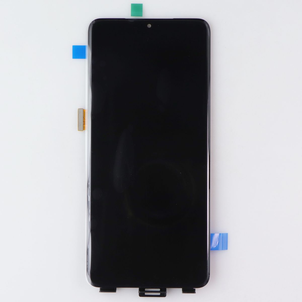 Repair Part Assembly OLED Display Only for Galaxy (S20+) G986 (No Frame) Cell Phone - Replacement Parts & Tools Samsung - Simple Cell Bulk Wholesale Pricing - USA Seller