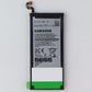 Repair Part SVC Assem Battery EB-BG935ABA for Galaxy S7 Edge (G935) GH43-04570B