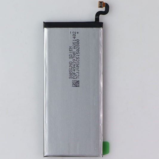 Repair Part SVC Assem Battery EB-BG935ABA for Galaxy S7 Edge (G935) GH43-04570B Cell Phone - Batteries Samsung - Simple Cell Bulk Wholesale Pricing - USA Seller