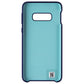Samsung Official Silicone Cover for Galaxy S10e - Navy Blue Cell Phone - Cases, Covers & Skins Samsung - Simple Cell Bulk Wholesale Pricing - USA Seller