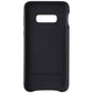 Samsung Official Leather Cover for Samsung Galaxy S10e - Black Cell Phone - Cases, Covers & Skins Samsung - Simple Cell Bulk Wholesale Pricing - USA Seller