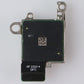 Repair Part - OEM Pull Back Wide Camera for Samsung Galaxy Z Flip 6 Cell Phone - Replacement Parts & Tools Samsung - Simple Cell Bulk Wholesale Pricing - USA Seller