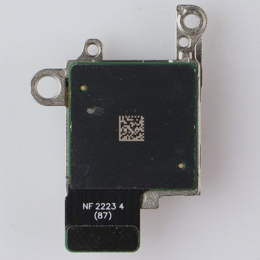 Repair Part - OEM Pull Back Wide Camera for Samsung Galaxy Z Flip 6 Cell Phone - Replacement Parts & Tools Samsung - Simple Cell Bulk Wholesale Pricing - USA Seller
