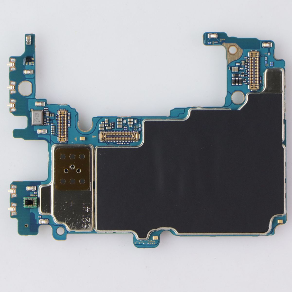 Repair Part SVC Assembly (USA) Main Motherboard for 1TB Galaxy Z Fold5 (F946U) Cell Phone - Replacement Parts & Tools Samsung - Simple Cell Bulk Wholesale Pricing - USA Seller