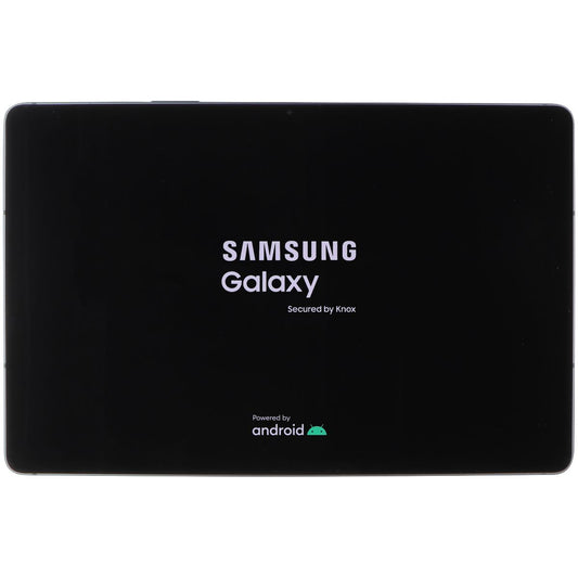 Samsung Galaxy Tab S9 FE (10.9) Tablet with S Pen (Wi-Fi Only) - Mint/128GB iPads, Tablets & eBook Readers Samsung    - Simple Cell Bulk Wholesale Pricing - USA Seller