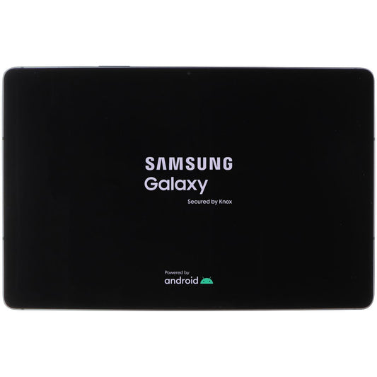 Samsung Galaxy Tab S9 FE (10.9) Tablet with S Pen (Wi-Fi Only) - Mint/256GB iPads, Tablets & eBook Readers Samsung    - Simple Cell Bulk Wholesale Pricing - USA Seller