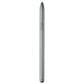 Samsung Galaxy Tab S9 FE (10.9) Tablet with S Pen (Wi-Fi Only) - Mint/256GB iPads, Tablets & eBook Readers Samsung - Simple Cell Bulk Wholesale Pricing - USA Seller