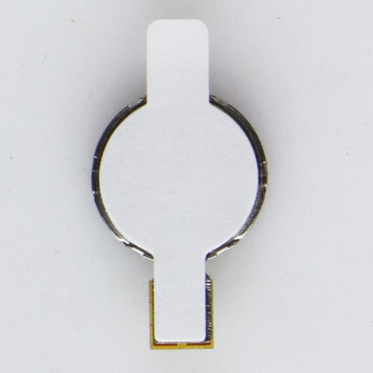 Repair Part OEM Samsung Haptic Engine for Galaxy A14 5G (SM-A146) Cell Phone - Replacement Parts & Tools Samsung - Simple Cell Bulk Wholesale Pricing - USA Seller