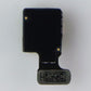 Repair Part - Samsung OEM Front Camera 10MP for Galaxy S22 (SM-S901) GH96-14778A