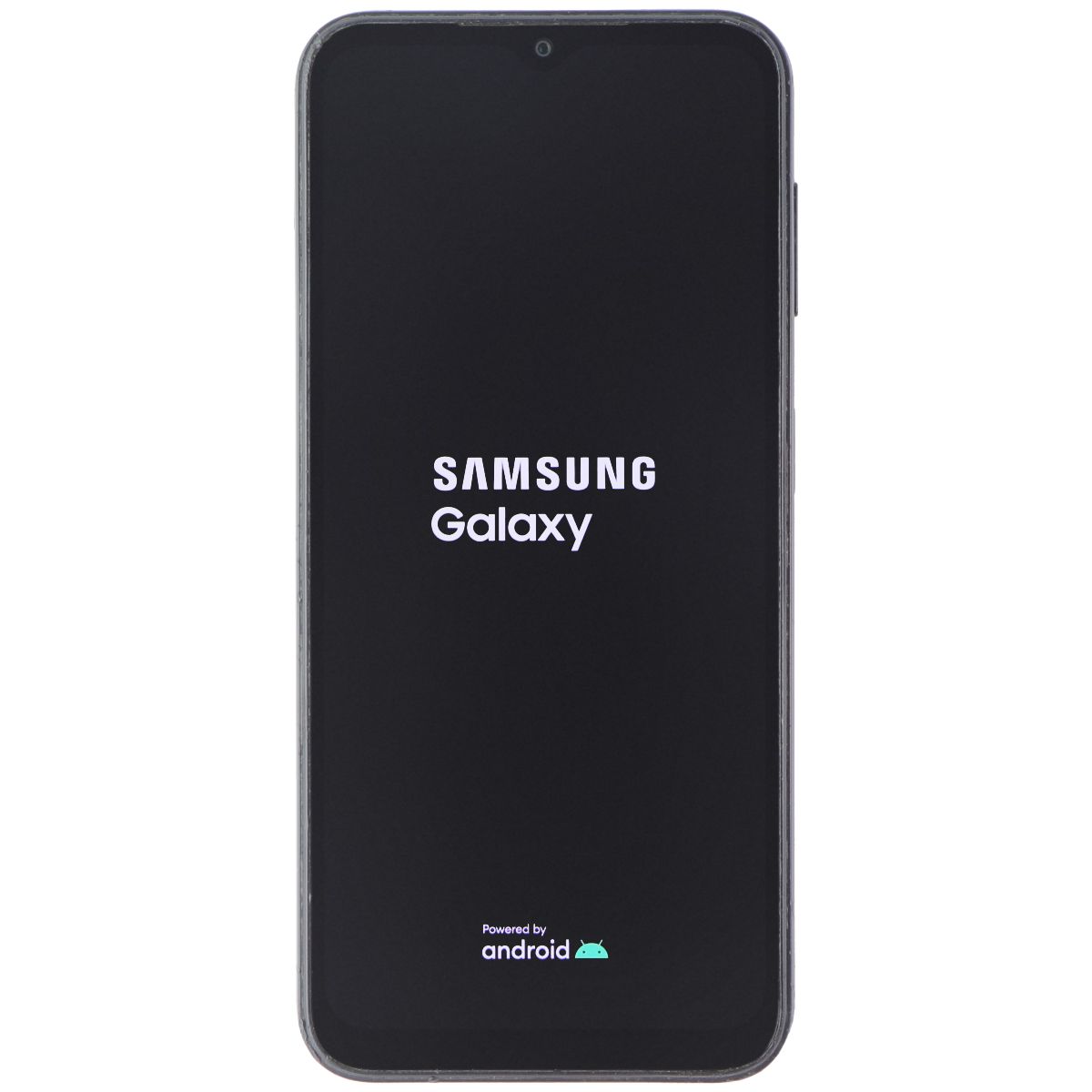 Samsung Galaxy A14 5G (6.6-inch) Smartphone SM-A146U1/DS Unlocked - 64GB/Black Cell Phones & Smartphones Samsung - Simple Cell Bulk Wholesale Pricing - USA Seller