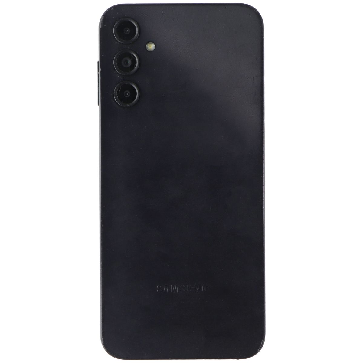Samsung Galaxy A14 5G (6.6-inch) Smartphone SM-A146U1/DS Unlocked - 64GB/Black