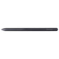 Samsung Official S Pen for Galaxy Tab S9 FE and (Tab S9 FE+) - Gray EJ-PX510BJE iPad/Tablet Accessories - Styluses Samsung    - Simple Cell Bulk Wholesale Pricing - USA Seller