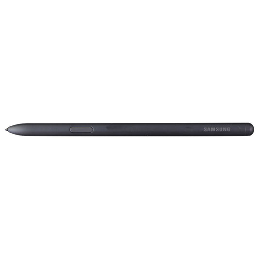 Samsung Official S Pen for Galaxy Tab S9 FE and (Tab S9 FE+) - Gray EJ-PX510BJE iPad/Tablet Accessories - Styluses Samsung    - Simple Cell Bulk Wholesale Pricing - USA Seller