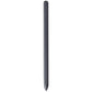 Samsung Official S Pen for Galaxy Tab S9 FE and (Tab S9 FE+) - Gray EJ-PX510BJE iPad/Tablet Accessories - Styluses Samsung    - Simple Cell Bulk Wholesale Pricing - USA Seller