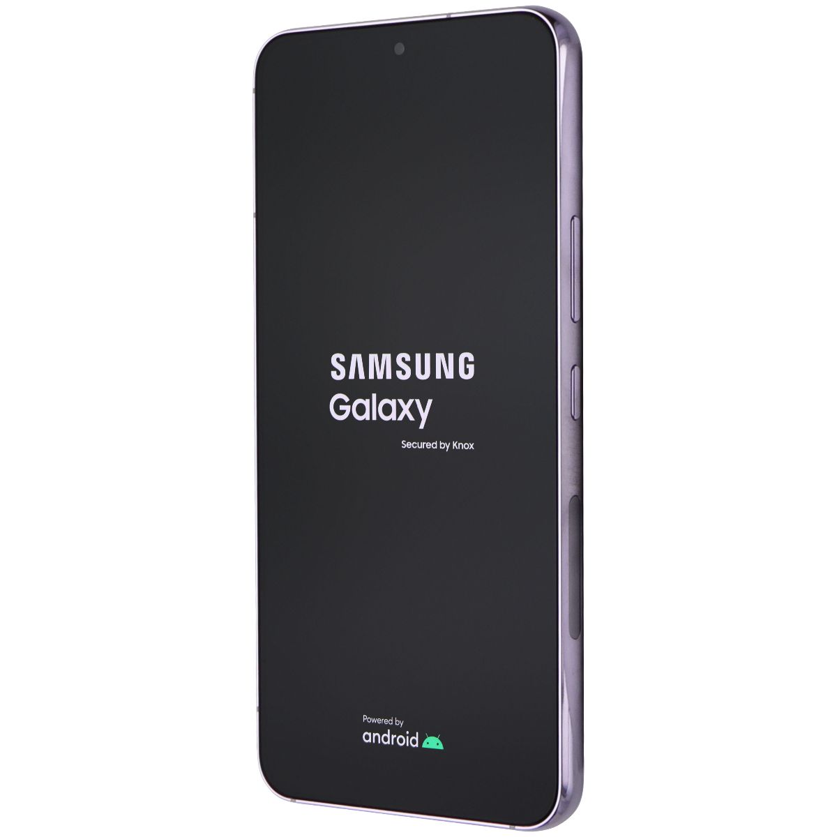 Samsung Galaxy S22 5G (6.1-inch) (SM-S901U) Unlocked - 128GB/Bora Purple Cell Phones & Smartphones Samsung    - Simple Cell Bulk Wholesale Pricing - USA Seller