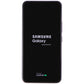 Samsung Galaxy S22 5G (6.1-inch) (SM-S901U) Unlocked - 128GB/Bora Purple Cell Phones & Smartphones Samsung    - Simple Cell Bulk Wholesale Pricing - USA Seller