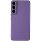 Samsung Galaxy S22 5G (6.1-inch) (SM-S901U) Unlocked - 128GB/Bora Purple Cell Phones & Smartphones Samsung    - Simple Cell Bulk Wholesale Pricing - USA Seller