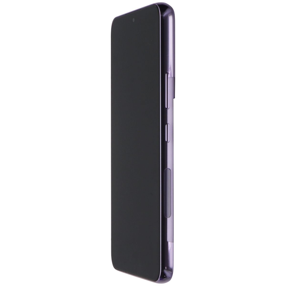 Samsung Galaxy S22 5G (6.1-inch) (SM-S901U) Unlocked - 128GB/Bora Purple Cell Phones & Smartphones Samsung    - Simple Cell Bulk Wholesale Pricing - USA Seller
