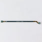 Repair Part Samsung OEM Flex FRC Cable for Galaxy S23 FE (SM-S711) Cell Phone - Replacement Parts & Tools Samsung - Simple Cell Bulk Wholesale Pricing - USA Seller
