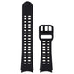 Samsung Extreme Sport Band Watch Band 20mm Graphite / Titan M/L Smart Watch Accessories - Watch Bands Samsung    - Simple Cell Bulk Wholesale Pricing - USA Seller