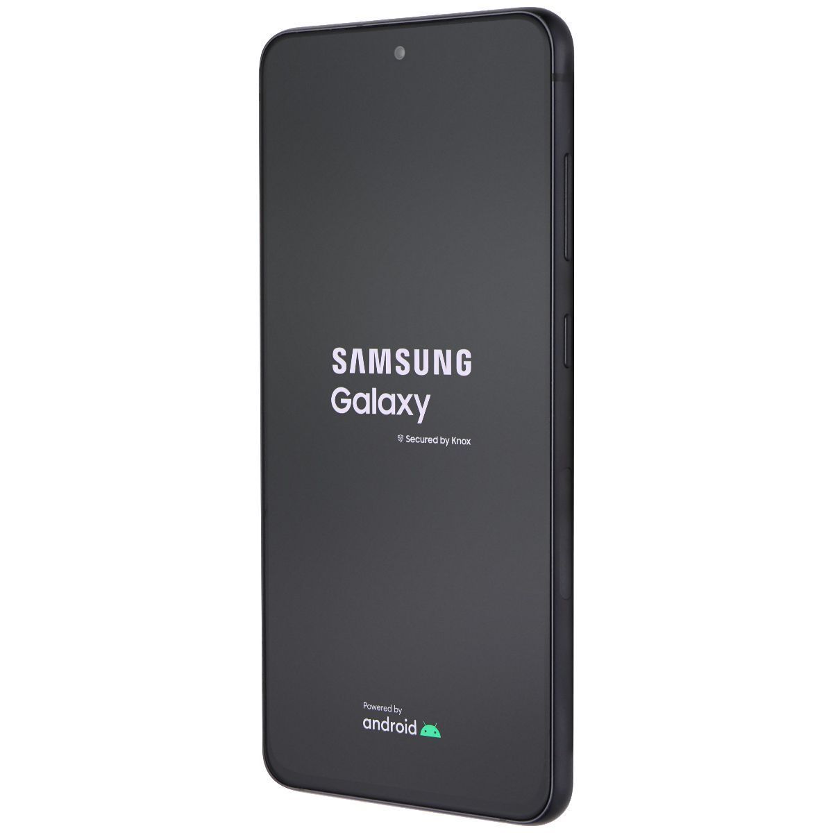 Samsung Galaxy S21 FE 5G (6.4-in) Smartphone (SM-G990U) AT&T - 128GB/Graphite