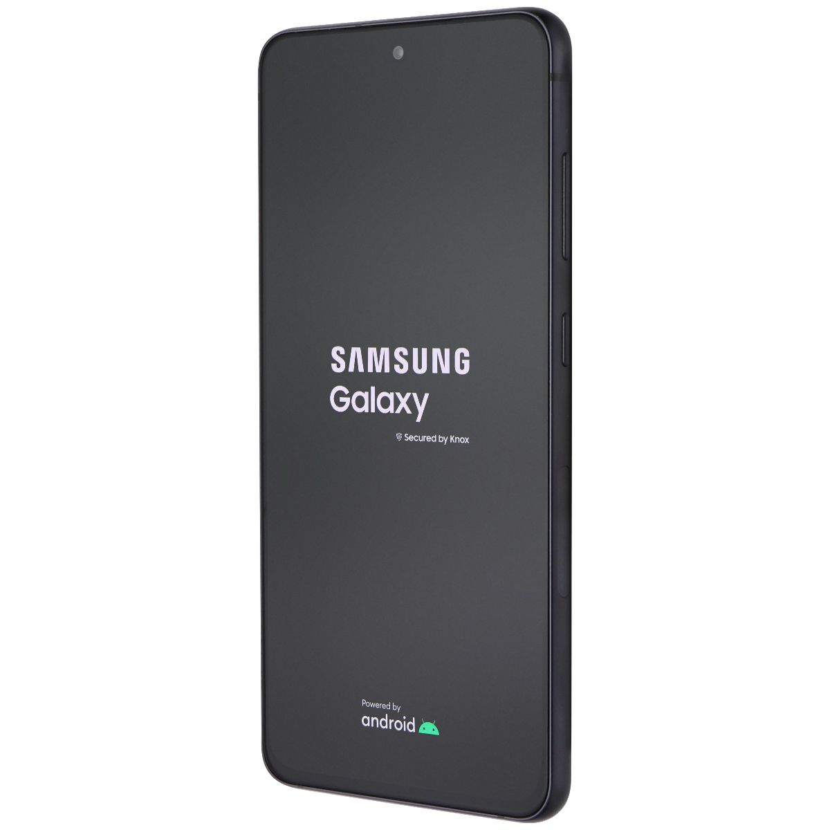 Samsung Galaxy S21 FE 5G 6.4-in Smartphone (SM-G990U) T-Mobile - 128GB/Graphite Cell Phones & Smartphones Samsung - Simple Cell Bulk Wholesale Pricing - USA Seller