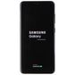 Samsung Galaxy S21 FE 5G 6.4-in Smartphone (SM-G990U) T-Mobile - 128GB/Graphite Cell Phones & Smartphones Samsung - Simple Cell Bulk Wholesale Pricing - USA Seller