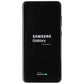 Samsung Galaxy S21 FE 5G (6.4) Smartphone SM-G990U Verizon 256GB/Graphite