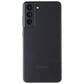 Samsung Galaxy S21 FE 5G (6.4) Smartphone SM-G990U Verizon 256GB/Graphite