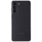 Samsung Galaxy S21 FE 5G 6.4-in Smartphone (SM-G990U) T-Mobile - 128GB/Graphite Cell Phones & Smartphones Samsung - Simple Cell Bulk Wholesale Pricing - USA Seller