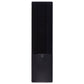 Samsung Remote Control (AH81-11472A) for Select Samsung Audio System - Black