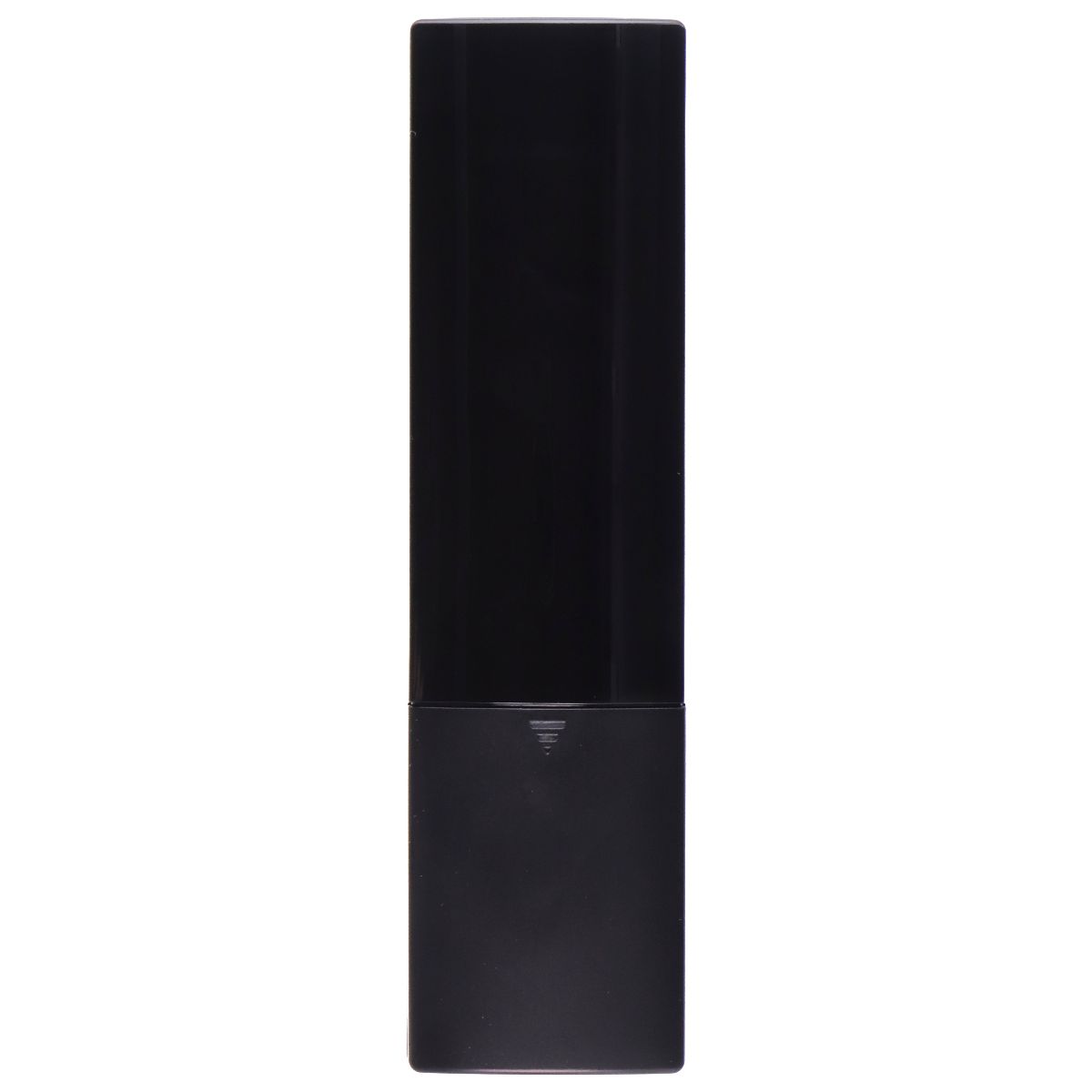 Samsung Remote Control (AH81-11472A) for Select Samsung Audio System - Black