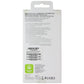 Samsung Smart LED View Cover for Samsung Galaxy (S22+) - Light Gray Cell Phone - Cases, Covers & Skins Samsung - Simple Cell Bulk Wholesale Pricing - USA Seller