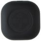 Samsung Original Charging Case for Samsung Buds 2 Pro - Black (EP-QR510) Portable Audio - Headphones Samsung - Simple Cell Bulk Wholesale Pricing - USA Seller