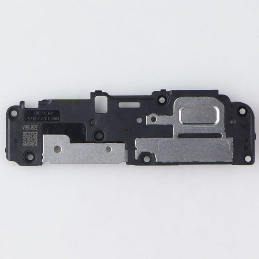 Repair Part - OEM Loudspeaker (GH96-15660A) for Galaxy (S23+) S916 Cell Phone - Replacement Parts & Tools Samsung - Simple Cell Bulk Wholesale Pricing - USA Seller