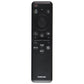 Samsung OEM Remote Control (BN59-01432A) for Select Samsung TVs - Black TV, Video & Audio Accessories - Remote Controls Samsung    - Simple Cell Bulk Wholesale Pricing - USA Seller