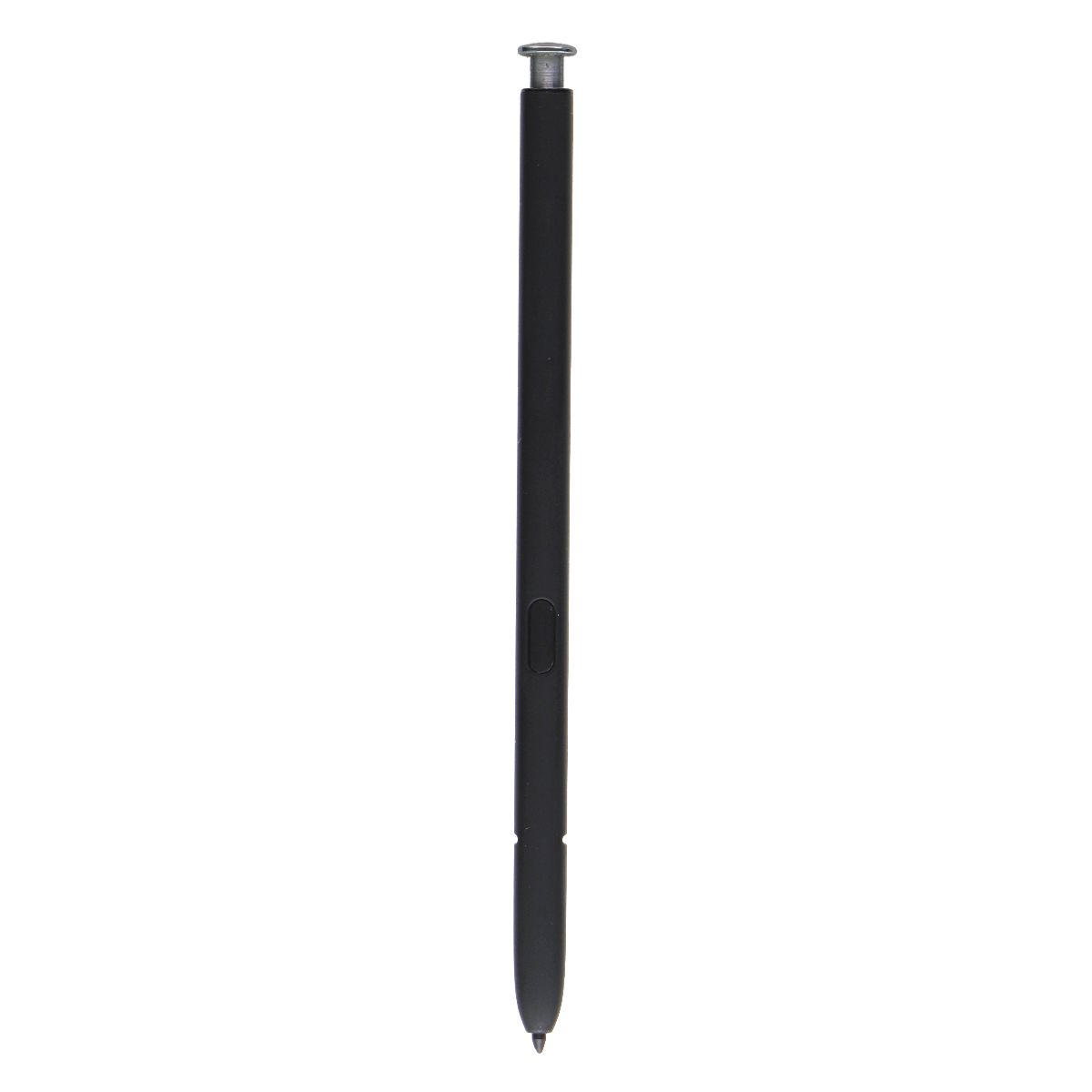 Samsung Galaxy S Pen for Galaxy S23 Ultra - Sky Blue (EJ-PS918B) Cell Phone - Styluses Samsung - Simple Cell Bulk Wholesale Pricing - USA Seller