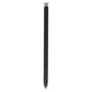 Samsung Galaxy S Pen for Galaxy S23 Ultra - Sky Blue (EJ-PS918B) Cell Phone - Styluses Samsung - Simple Cell Bulk Wholesale Pricing - USA Seller