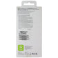 Samsung S View Wallet Cover for Samsung Galaxy A33 5G - White Cell Phone - Cases, Covers & Skins Samsung - Simple Cell Bulk Wholesale Pricing - USA Seller