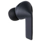 Samsung Replacement Galaxy Buds 3 FE (LEFT Side Only) Earbud - Black (SM-R420L)