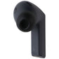 Samsung Replacement Galaxy Buds 3 FE (LEFT Side Only) Earbud - Black (SM-R420L)