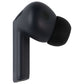 Samsung Replacement Galaxy Buds 3 FE (LEFT Side Only) Earbud - Black (SM-R420L)